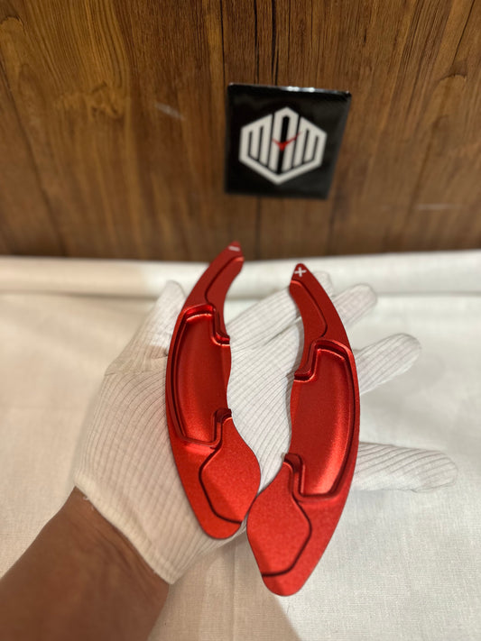 CIVIC 2019-20 PADDLE SHIFTER EXTENSIONS