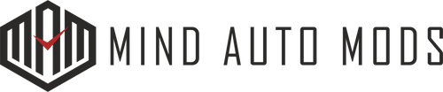 Mind Auto Mods